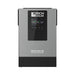Rich Solar NOVA MAX 3K 2026 24V 3000W Off - Grid Hybrid Inverter - Off Grid Stores