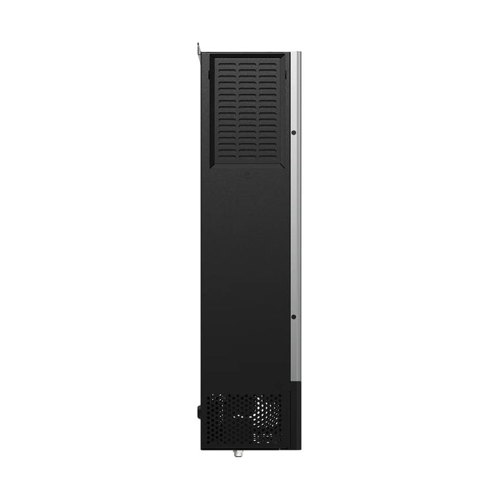 Rich Solar NOVA MAX 3K 2026 24V 3000W Off - Grid Hybrid Inverter - Off Grid Stores