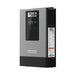Rich Solar NOVA MAX 3K 2026 24V 3000W Off - Grid Hybrid Inverter - Off Grid Stores