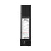 Rich Solar NOVA MAX 3K 2026 24V 3000W Off - Grid Hybrid Inverter - Off Grid Stores