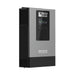 Rich Solar NOVA MAX 3K 2026 24V 3000W Off - Grid Hybrid Inverter - Off Grid Stores