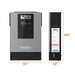 Rich Solar NOVA MAX 3K 2026 24V 3000W Off - Grid Hybrid Inverter - Off Grid Stores
