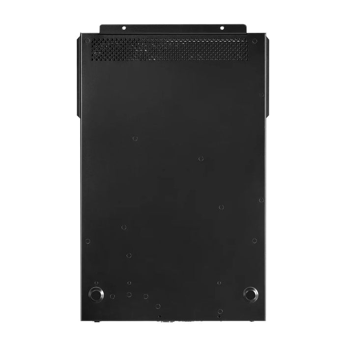 Rich Solar NOVA MAX 3K 3000W 24V Hybrid Solar Inverter - Off Grid Stores