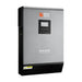 Rich Solar NOVA MAX 3K 3000W 24V Hybrid Solar Inverter - Off Grid Stores