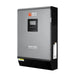 Rich Solar NOVA MAX 3K 3000W 24V Hybrid Solar Inverter - Off Grid Stores