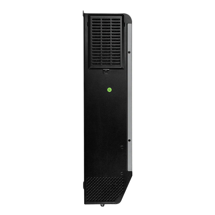 Rich Solar NOVA MAX 3K 3000W 24V Hybrid Solar Inverter - Off Grid Stores