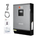 Rich Solar NOVA MAX 3K 3000W 24V Hybrid Solar Inverter - Off Grid Stores