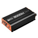 Rich Solar NOVA PURE MAX 3K 3000 Watt 24V Industrial Pure Sine Wave Inverter - Off Grid Stores