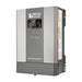 Rich Solar NOVA SUPERCHARGER 2K 2000W 12V Pure Sine Wave Inverter Charger - Off Grid Stores