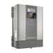 Rich Solar NOVA SUPERCHARGER 2K 2000W 12V Pure Sine Wave Inverter Charger - Off Grid Stores