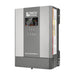 Rich Solar NOVA SUPERCHARGER 3K 3000W 12V Pure Sine Wave Inverter Charger - Off Grid Stores
