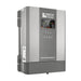 Rich Solar NOVA SUPERCHARGER 3K 3000W 12V Pure Sine Wave Inverter Charger - Off Grid Stores
