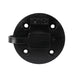 Rich Solar SAE Socket Sidewall Port with 10AWG Cable - Off Grid Stores
