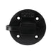 Rich Solar SAE Socket Sidewall Port with 10AWG Cable - Off Grid Stores