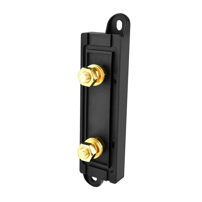 Rich Solar ANL Fuse Holder With Fuse
