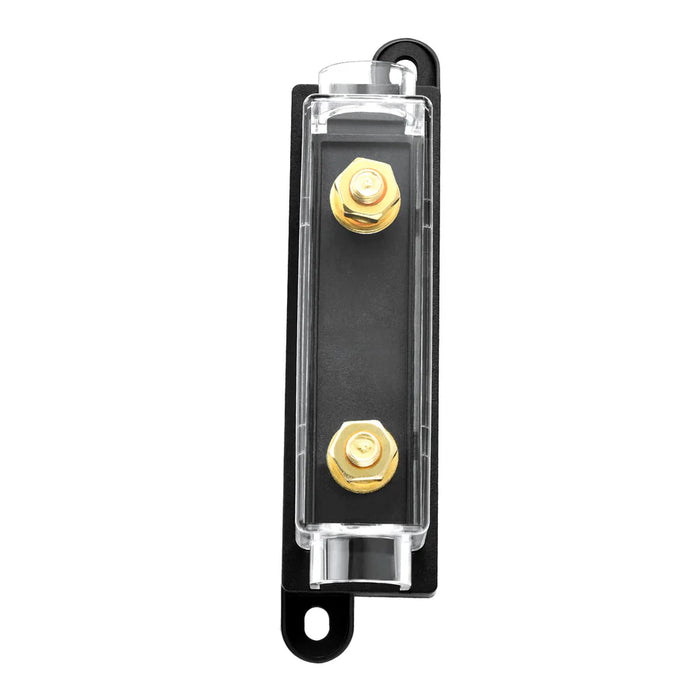 Rich Solar ANL Fuse Holder With Fuse