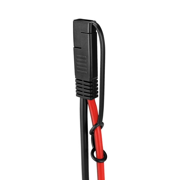Rich Solar 10AWG Solar Connector to SAE Adapter - Off Grid Stores