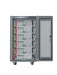 RUiXU Lithium Batteries Kits (RX - LFP48100) | 15kWH, 20kWH, 25kWH, 30kWH - Off Grid Stores
