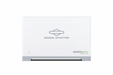 SimpliPHI 48 Volt 6.6kWh Stackable Lithium Battery - Off Grid Stores