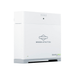 SimpliPHI 48 Volt 6.6kWh Stackable Lithium Battery - Off Grid Stores
