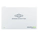 SimpliPHI 48 Volt 6.6kWh Stackable Lithium Battery - Off Grid Stores