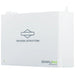 SimpliPHI 48 Volt 6.6kWh Stackable Lithium Battery - Off Grid Stores