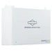 SimpliPHI 48 Volt 6.6kWh Stackable Lithium Battery - Off Grid Stores