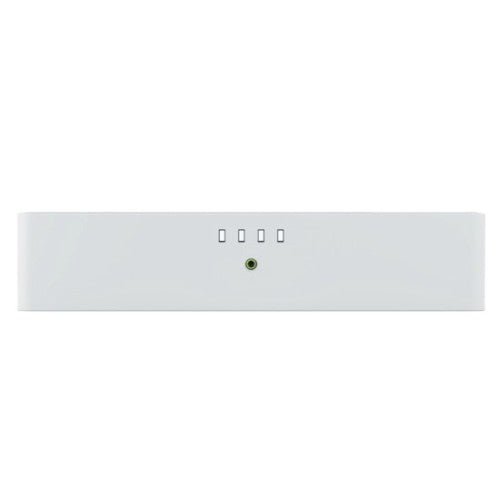 SimpliPHI 6.6 Battery Controller - Off Grid Stores