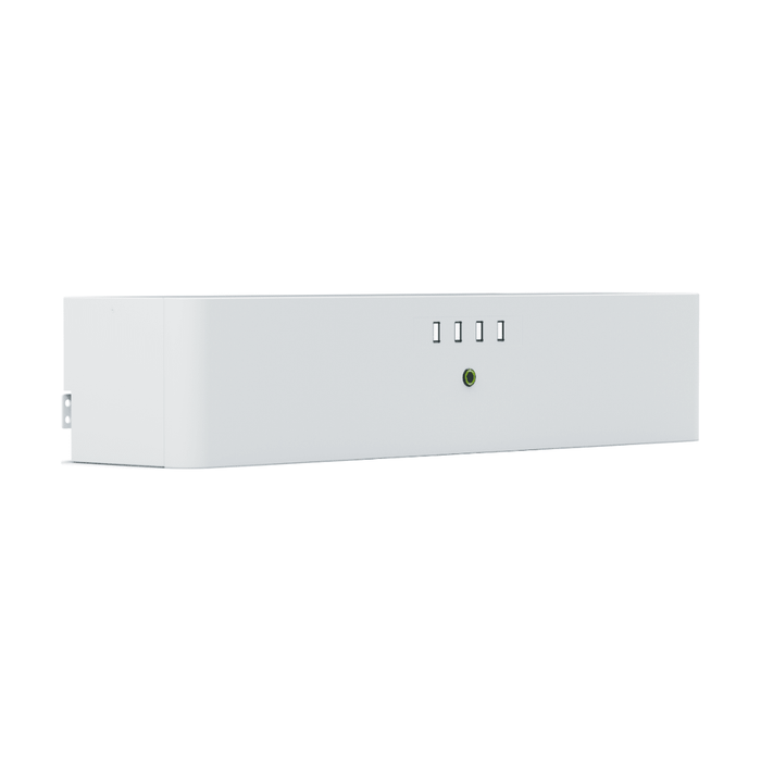 SimpliPHI 6.6 Battery Controller - Off Grid Stores