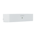 SimpliPHI 6.6 Battery Controller - Off Grid Stores