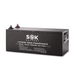 SOK Battery 24V 100Ah LiFePO4 Battery - Off Grid Stores