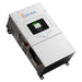 Sol - Ark 12kW Hybrid Inverter With EMP Hardening Kit - Off Grid Stores