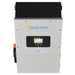 Sol - Ark 12kW Hybrid Inverter With EMP Hardening Kit - Off Grid Stores