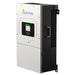 Sol - Ark 12kW Hybrid Inverter With EMP Hardening Kit - Off Grid Stores