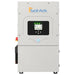 Sol - Ark 12kW Hybrid Inverter With EMP Hardening Kit - Off Grid Stores