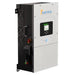 Sol - Ark 12kW Hybrid Inverter With EMP Hardening Kit - Off Grid Stores
