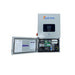 Sol - Ark 12kW Hybrid Inverter With EMP Hardening Kit - Off Grid Stores