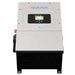Sol - Ark 12kW Hybrid Inverter With EMP Hardening Kit - Off Grid Stores