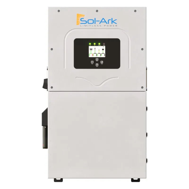 Sol-Ark