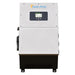 Sol - Ark 15kW Hybrid Inverter With EMP Hardening Kit - Off Grid Stores