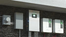 Sol - Ark 15kW Hybrid Inverter With EMP Hardening Kit - Off Grid Stores