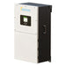 Sol - Ark 15kW Hybrid Inverter With EMP Hardening Kit - Off Grid Stores
