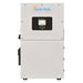 Sol - Ark 15kW Hybrid Inverter With EMP Hardening Kit - Off Grid Stores