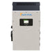 Sol - Ark 15kW Hybrid Inverter With EMP Hardening Kit - Off Grid Stores