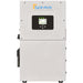 Sol - Ark 18K - 2P 120/240V Pre - Wired Hybrid Inverter System - Off Grid Stores