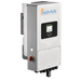 Sol - Ark 5K - 1P Single - Phase Pre - Wired Hybrid Inverter - Off Grid Stores