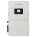 Sol - Ark 60K - 3P 480V Pre - Wired Hybrid Inverter System - Off Grid Stores