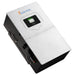 Sol - Ark 60K - 3P 480V Pre - Wired Hybrid Inverter System - Off Grid Stores