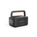 Jackery HomePower 2000 Plus V2 Portable Power Station - Off Grid Stores