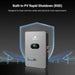 SunGoldPower 12KW 48V All in One Off Grid Solar Inverter - Off Grid Stores